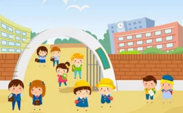 幼儿园开学主题活动方案8篇