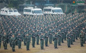 2024开训心得体会6篇