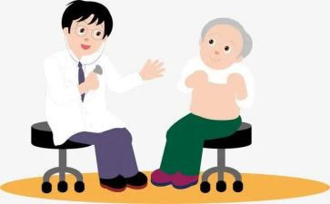 看病去教案6篇