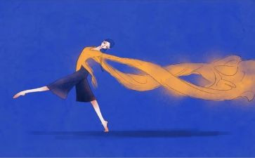 纸娃娃跳舞教案最新7篇