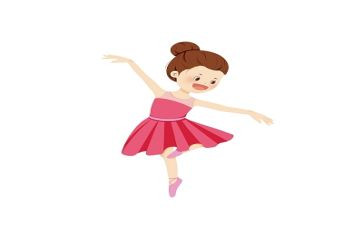 幼儿园跳舞教案7篇