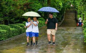 语文考后心得体会模板5篇