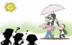学生考后演讲稿优秀6篇