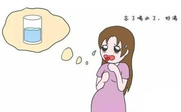 渴望得到.作文参考6篇