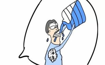 渴望得到.作文推荐6篇