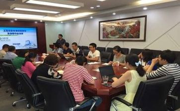 2024财务科长述职报告范文8篇