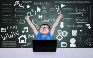 化学课程培训心得体会8篇