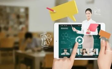 大学课程个人总结6篇