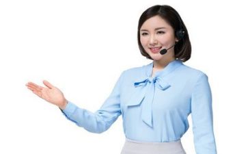 客服年终个人总结优质7篇