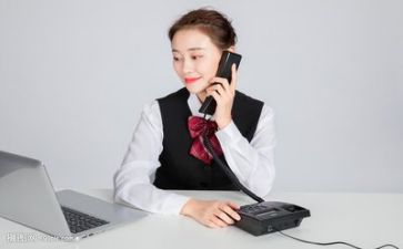 公司客服工作总结参考7篇