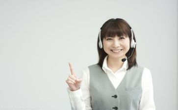 客服上半年工作总结范文7篇