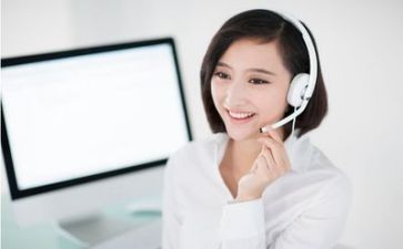 客服的自我总结7篇
