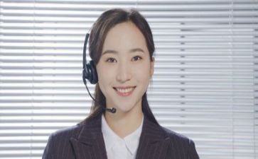 客服自我鉴定通用5篇