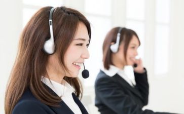 客服自我鉴定最新8篇