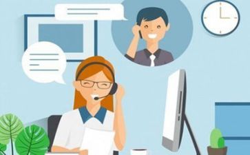 2024年客服部年终工作总结优质8篇