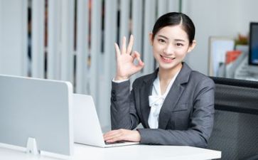 客服述职述报告6篇