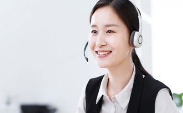 销售客服的工作计划8篇