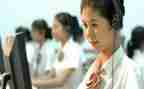 客服年终个人总结7篇
