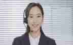 培训客服的心得体会通用8篇