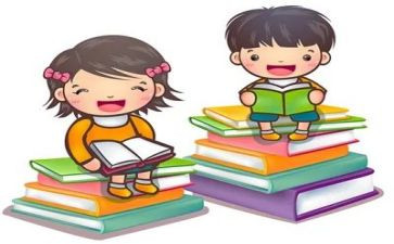 学习课改培训心得体会5篇