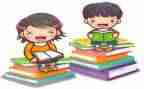 小学课改培训心得8篇