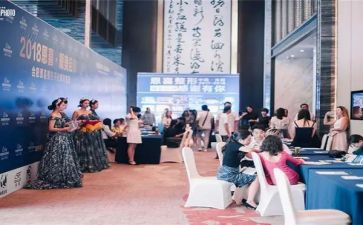 客户培训工作计划7篇