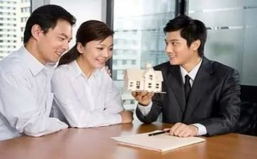 客户活动方案8篇