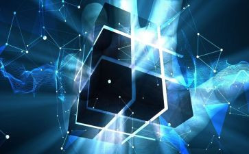 科技的作文400字8篇