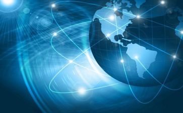 2024科技心得体会通用6篇