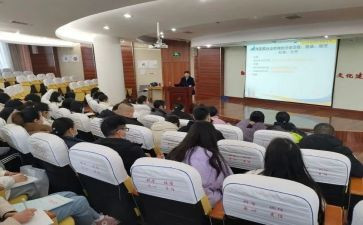 四上科教案推荐5篇