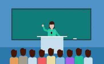 学习科目二心得体会5篇
