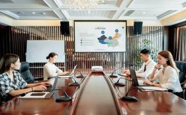 2023教师科任工作总结6篇