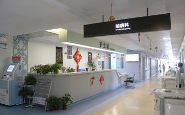 换科室工作总结精选6篇