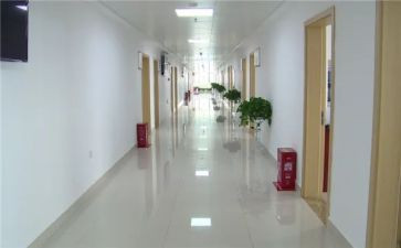 队科室工作总结优质6篇