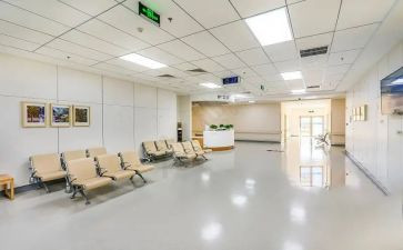 科室述职报告6篇