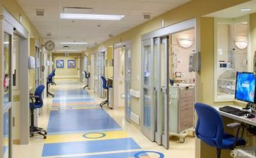 年度科室述职报告8篇