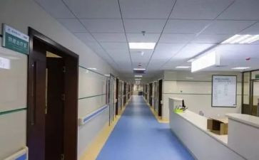 科室护理工作半年总结7篇