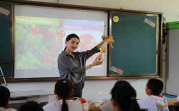 高中课堂教学反思8篇