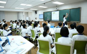 小学课堂调研报告6篇