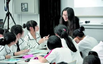 双减课堂下教学心得体会8篇