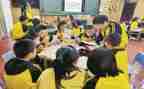 小学教师二课堂个人总结8篇