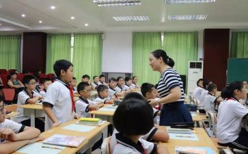 二课堂活动总结最新6篇