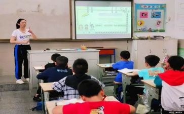 二课堂活动总结精选8篇