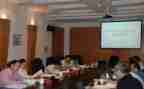 省小课题培训心得体会5篇