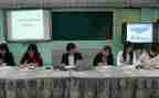 幼儿教师小课题培训心得体会5篇
