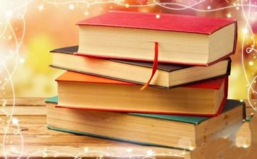 小学生课外班调查报告7篇
