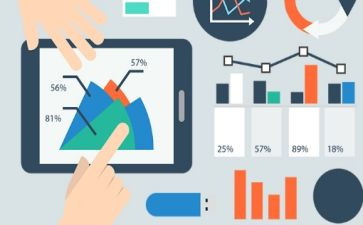 可行性研究报告合同7篇