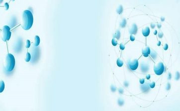 科学活动方案6篇