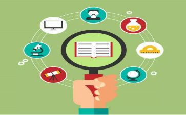 大班科学一分钟教案6篇