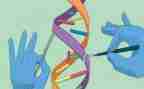 科学月工作总结推荐8篇